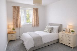 Photo 4- click for photo gallery